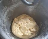Easy Sugar Cookies recipe step 2 photo