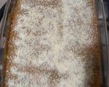Foto del paso 13 de la receta: Pastel de Choclo y Batata