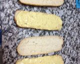 Foto del paso 1 de la receta Bocata de verano