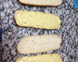 Foto del paso 1 de la receta: Bocata de verano