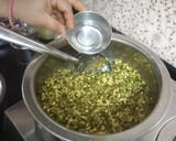 ફણગાવેલા મગ (Fangavela Moong Recipe In Gujarati) રેસીપી સ્ટેપ2ફોટો