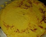 Foto del paso 13 de la receta: Bocaditos de panqueques y salchichas