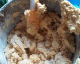 Foto del paso 7 de la receta: Tarta de manzana