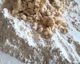 Foto del paso 3 de la receta: Scones