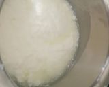 कर्ड राईस (Curd Rice) रेसिपी चरण 2 फोटो