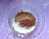 Foto langkah ke 2 dari resep Boba Gula Aren Simple.