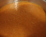 Foto del paso 4 de la receta: Contramuslos de pollo en salsa