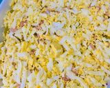 Foto del paso 3 de la receta: ENSALADA CAMPERA 🥗🥗