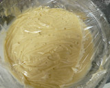 Foto del paso 7 de la receta: 🧁 Magdalenas tradicionales 👵 de limón 🍋