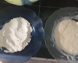 Foto langkah ke 3 dari resep Ikan Dori ala Fish n Chip.