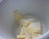Foto del paso 2 de la receta: Cupcakes de tiramisú