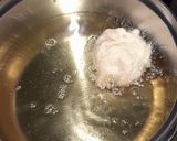 Foto del paso 10 de la receta: Buñuelos dulces