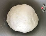 山東火燒餅 槓子頭的食譜步驟2照片