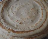 Foto del paso 2 de la receta: Panqueques dulces 🥞🥛☕️🧉