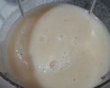 صورة لخطوة 1 من وصفة مربى الاجاص