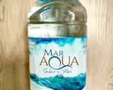 Foto del paso 1 de la receta: Fideuà del senyoret con agua de mar