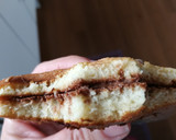 Foto del paso 6 de la receta: Dorayakis