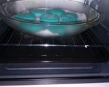 Foto del paso 3 de la receta: Alfajores