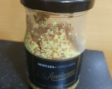 Foto del paso 3 de la receta: Patatas paja con allioli de mostaza antigua y CaviArtic