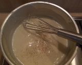 Rakott sertéskaraj újragondolva recept fázis 5 fotója