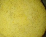 Foto del paso 4 de la receta: Torta cremosa