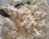 Foto del paso 2 de la receta: Corderito o pan casero
