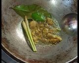 Foto langkah ke 2 dari resep Soto Daging 🍖🐄.