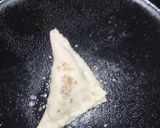 Foto del paso 3 de la receta: Bocaditos de pollo