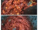 લસણની ચટણી (Garlic Chutney Recipe In Gujarati) રેસીપી સ્ટેપ3ફોટો