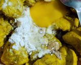 Foto langkah ke 3 dari resep 356. Ayam Goreng Bawang Putih.