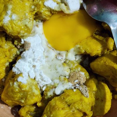 Langkah 3