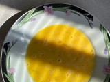 Boneless