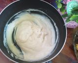 Foto langkah ke 1 dari resep Roti Pisang Coklat Keju.