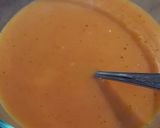 Foto del paso 6 de la receta: Pollo delicioso