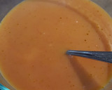 Foto del paso 6 de la receta: Pollo delicioso