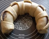 Mákos patkó recept fázis 7 fotója