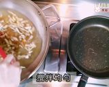 素食咖哩麵的食譜步驟6照片