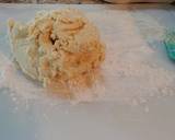 Scones recipe step 5 photo