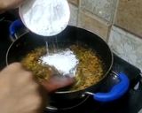 करिश्मा ए खीरा (karishma e kheera recipe in Hindi) रेसिपी चरण 4 फोटो