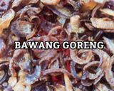 Gambar langkah 2 resipi Gado-Gado (Ala Chicken Rice Shop).