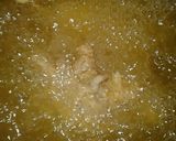 Foto langkah ke 4 dari resep Ayam goreng ala kfc.