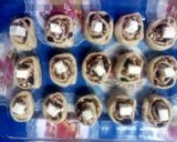 Foto del paso 19 de la receta: Mini roles de canela 😋