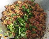 लौकी का भरता(Lauki ka bharta recipe in Hindi) रेसिपी चरण 11 फोटो
