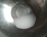 麻婆豆腐（蔬食版）的食譜步驟3照片