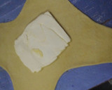 Foto del paso 6 de la receta: Masa danesa