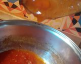 Foto del paso 2 de la receta: Mermelada de tomates 🍅🍅🍅