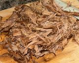 Foto del paso 6 de la receta: Tacos de Birria de res 🇲🇽