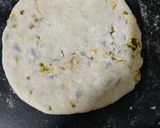 પનીર પરાઠા(Paneer Paratha Recipe In Gujarati) રેસીપી સ્ટેપ2ફોટો