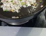 Idli Sandwich recipe step 2 photo