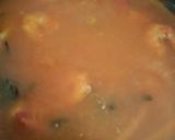 Foto langkah ke 2 dari resep Suki Kuah Tomyam.